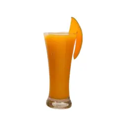 Mango Juice